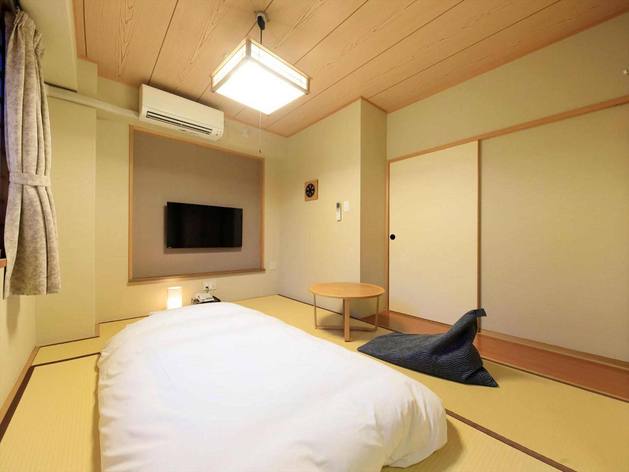 Hamabeno Ryouriyado Houraikan Kamaishi Oda fotoğraf