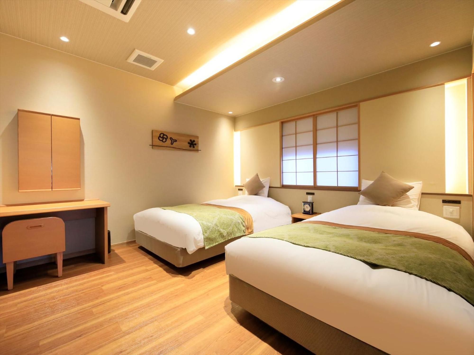 Hamabeno Ryouriyado Houraikan Kamaishi Oda fotoğraf